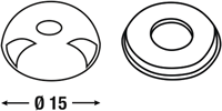 KY3180101-Z-1.png