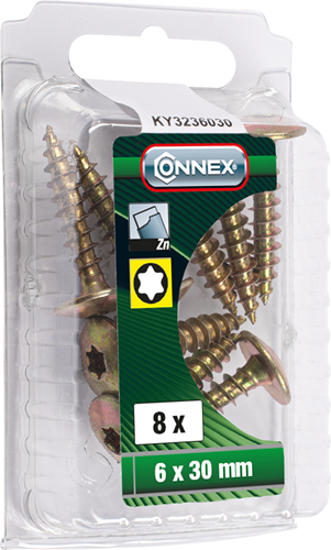KY3236030-VP-1.png