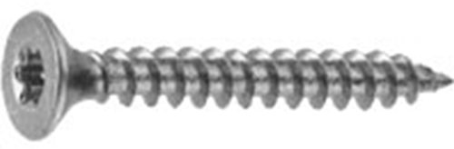 Connex Tx-Schroef 3.0X16 50St Bv - KY3243016