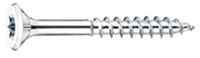 Connex Tx-Schroef 5.0X40 12St Bv - KY3245040