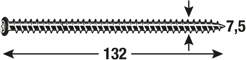 KY3270004-Z-1.png