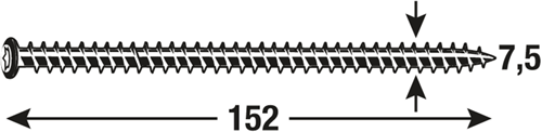 KY3270005-Z-1.png