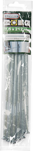 KY3270007-VP-1.png