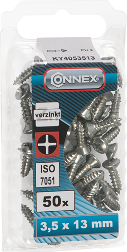 KY4053513-VP-1.png