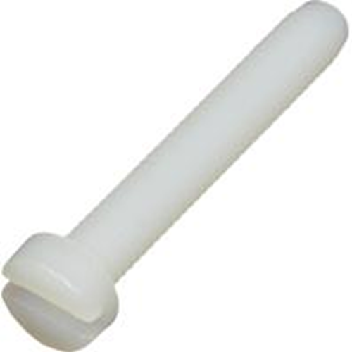 Connex Polyamide-Schroef M3X20Mm 20St Pa - KY4100320