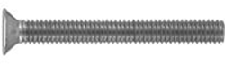 Connex Binnenzeskantbout Vk M4X16 20St Vz - KY4120002