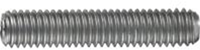 Connex Draadeind M3X330 *** 2St Vz - KY4130333