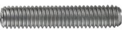 Connex Draadeind M3X330 *** 2St Vz - KY4130333