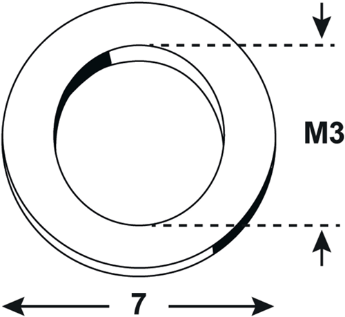 KY4190003-Z-1.png