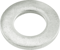 KY4190020-IHA-5.png