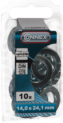 KY4200014-VP-1.png