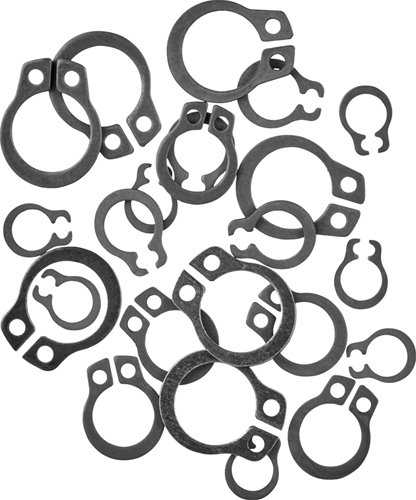 KY4200040-IHA-1.png