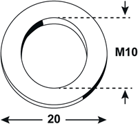 KY4230010-Z-1.png