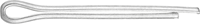 KY4400000-IHA-1.png