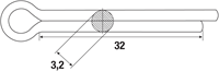 KY4400002-Z-1.png