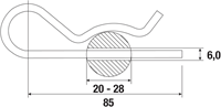 KY4400013-Z-1.png