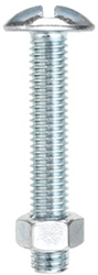 Connex Kachelbout M5X30 10St Vz - KY4410530