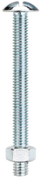 Connex Kachelbout M6X60 6St Vz - KY4410660