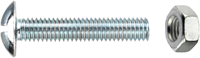 KY4410880-GRB.png