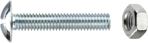 KY4410880-GRB.png