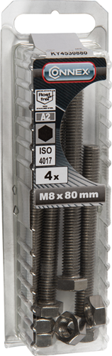 KY4530880-VP-1.png