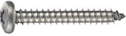 Connex Plaatschroef Pank 4.2X32 16St A2 - KY4564232