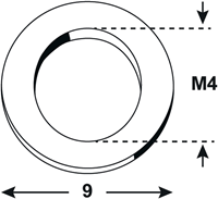 KY4600004-Z-1.png