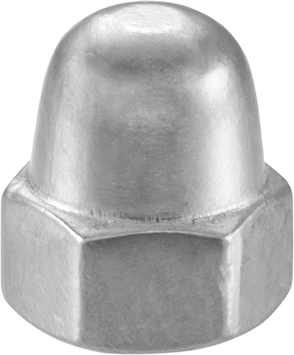 KY4680008-GRB.png