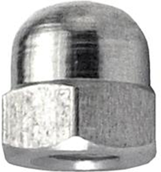 Connex Dopmoer M10 4St A2 - KY4680010