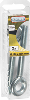 KY5001080-VP-1.png