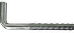 Connex Krambout M6X60 6St Vz - KY5050660