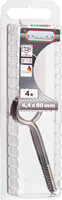 KY5160001-VP-1.png
