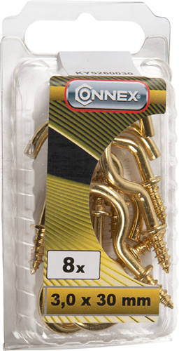 KY5260030-VP-1.png