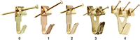 KY6040000-GRB.png