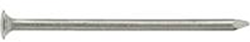Connex Vervangnagel Wandhaakje 1+3 50St Ni - KY6050010
