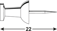 KY6090036-Z-1.png