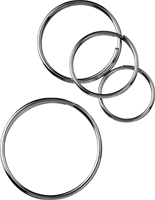 KY6180007-VAR-1.png