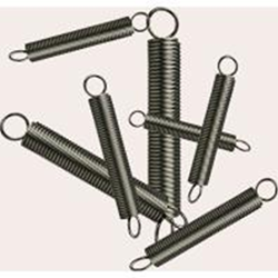 Connex Assortiment Trekveren * 15St Vz - KY6470013