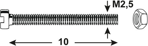 KYB4120158-Z-1.png