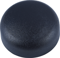 KYB4212001-IHA-6.png