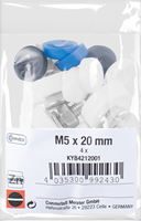KYB4212001-VP-1.png