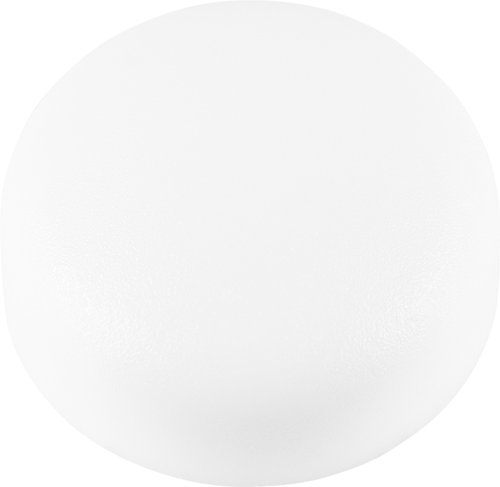 KYB4212003-IHA-2.png