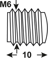 KYB6400038-Z-1.png