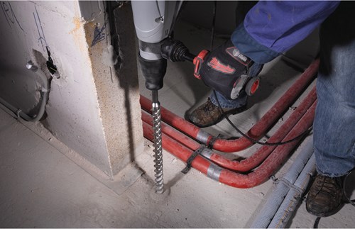 K_750_S--App_10.jpg
