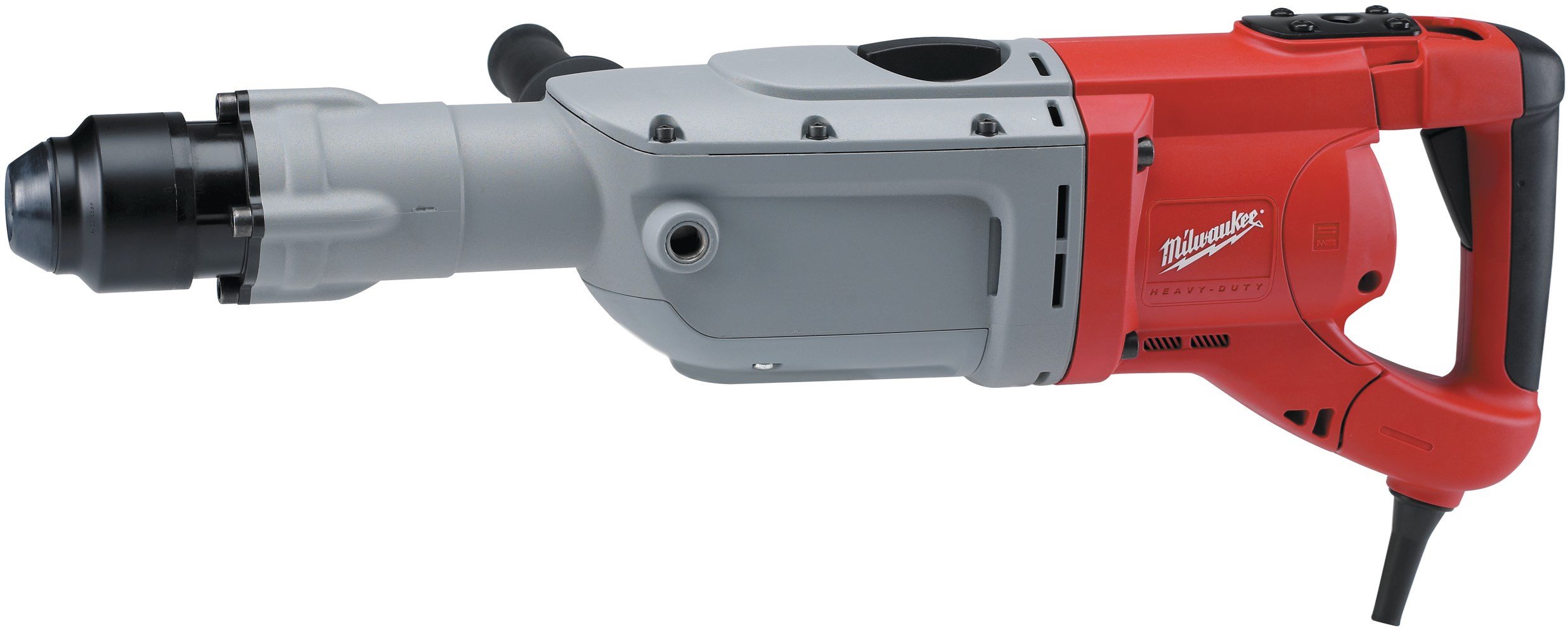 Milwaukee Kango 900 S Hakhamer SDS-max - 4933375720 ToolMax