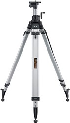 Laserliner Spindelstatief P260cm - 080.35