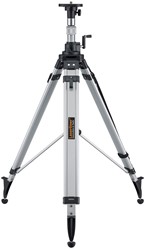 Laserliner Spindelstatief P300cm - 080.39