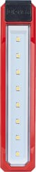 Milwaukee L4 FL-301 | USB oplaadbare mini schijnwerper - 4933479763 - 4933479763