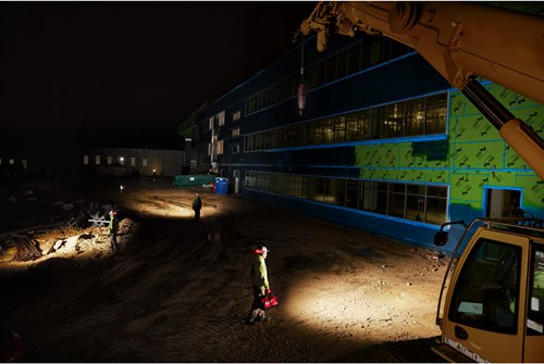 L4_HL-VIS-301--App_3.jpg