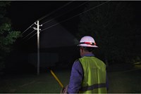 L4_HL-VIS-301--App_5.jpg